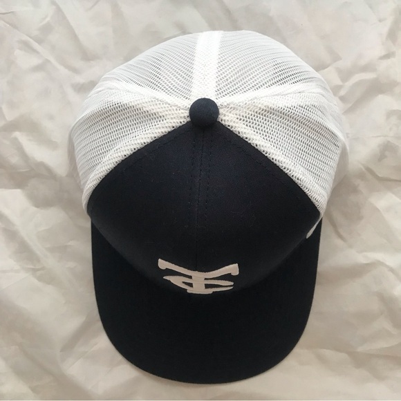 Pacific Headwear MLB Minnesota Twins Snapback Baseball Cap - Picture 6 of 14